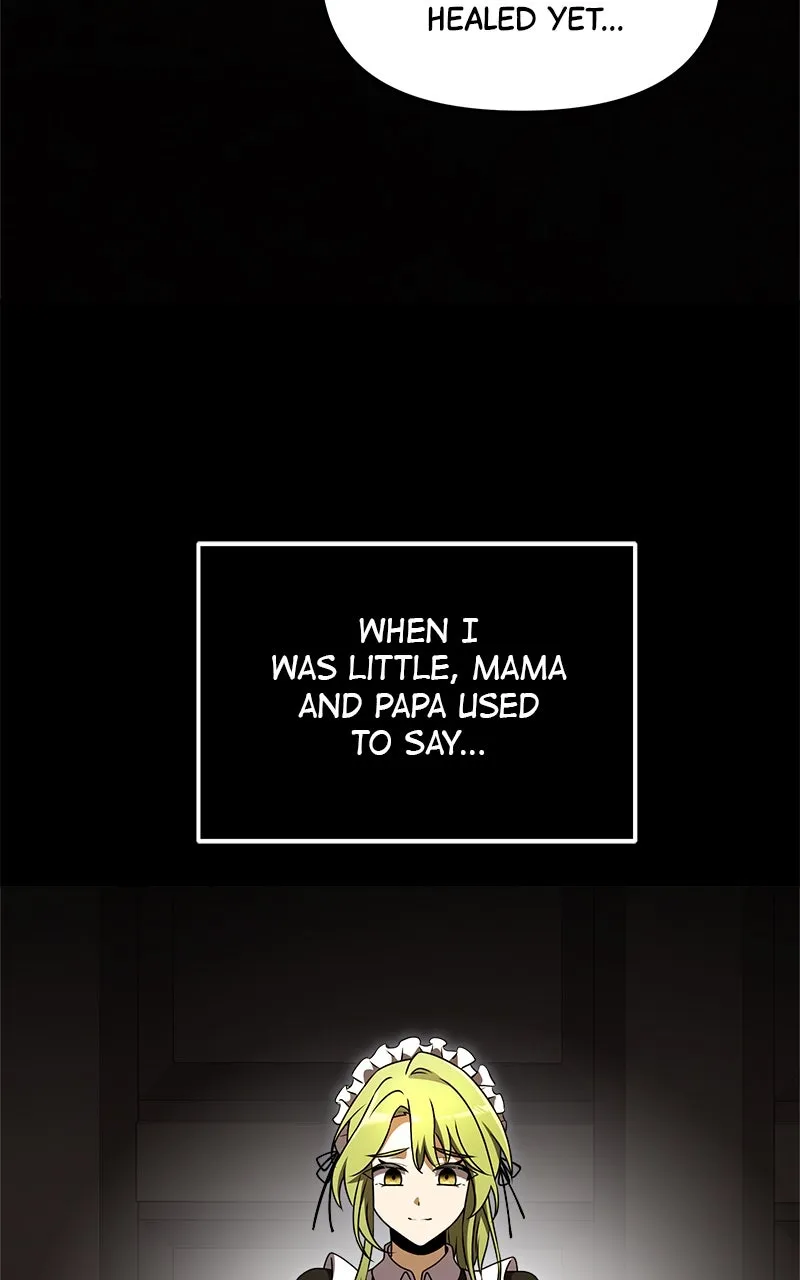 Time-Limited Genius Dark Knight Chapter 18 page 52 - 