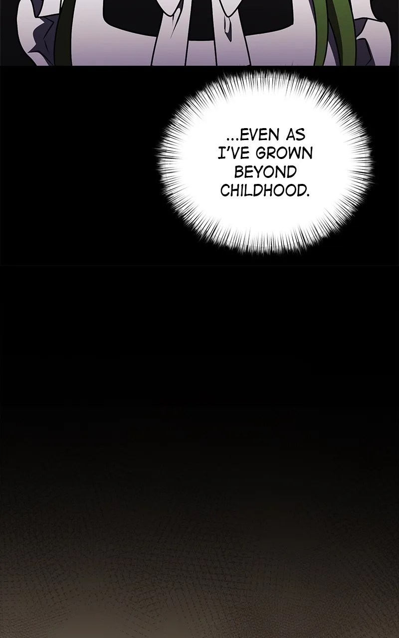 Time-Limited Genius Dark Knight Chapter 18 page 56 - 