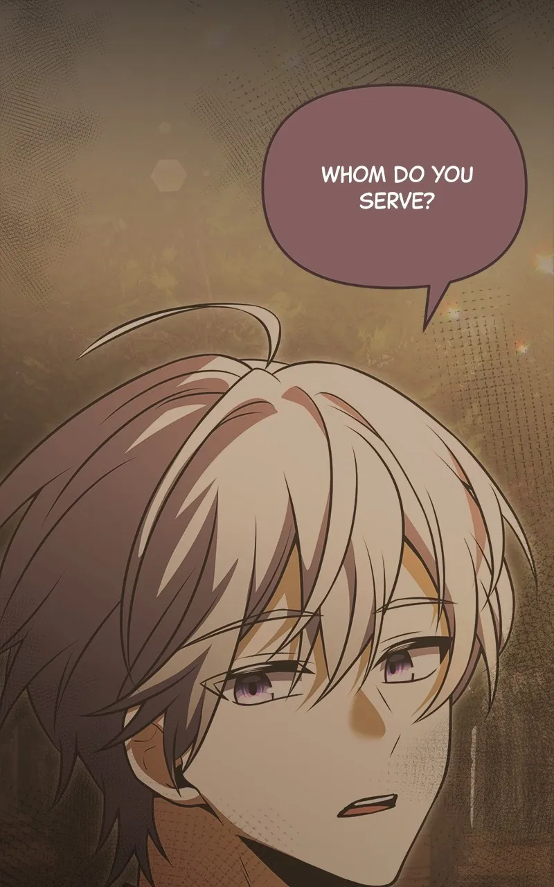 Time-Limited Genius Dark Knight Chapter 18 page 57 - 