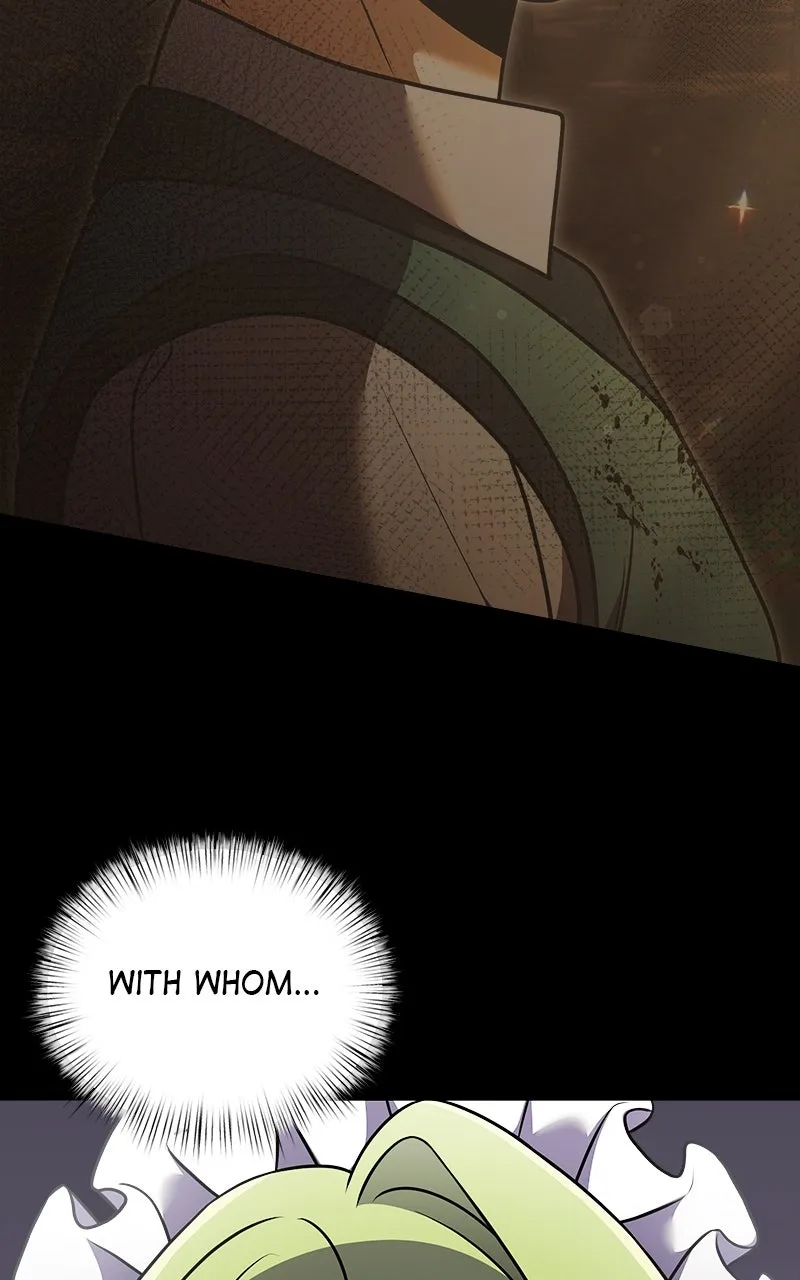 Time-Limited Genius Dark Knight Chapter 18 page 58 - 