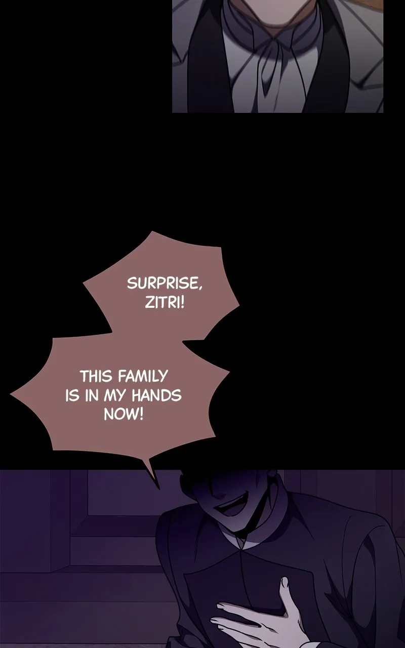 Time-Limited Genius Dark Knight Chapter 18 page 61 - 