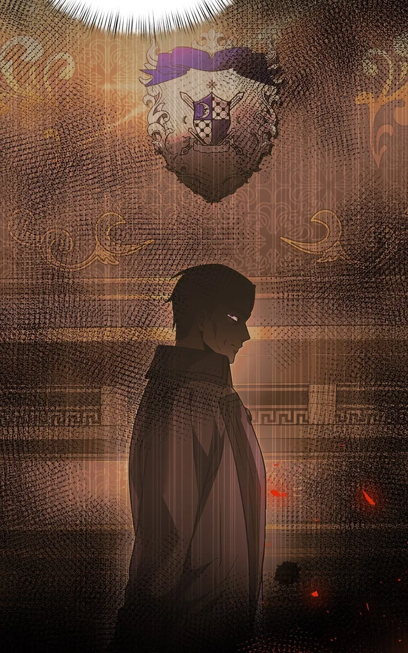 Time-Limited Genius Dark Knight Chapter 18 page 63 - 
