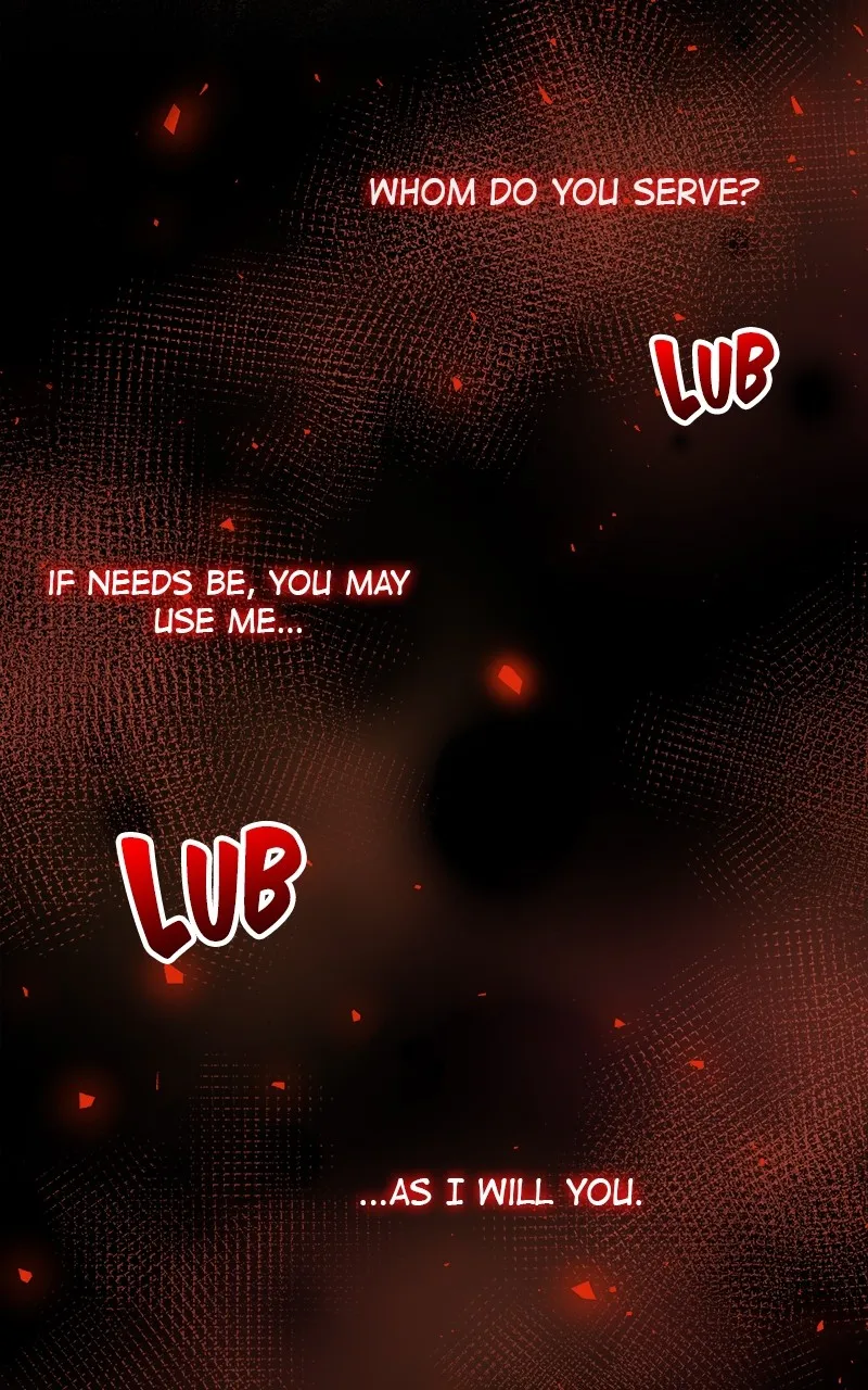 Time-Limited Genius Dark Knight Chapter 18 page 64 - 