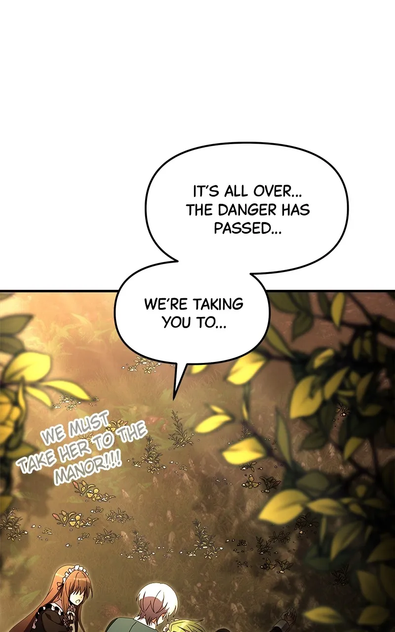 Time-Limited Genius Dark Knight Chapter 18 page 69 - 