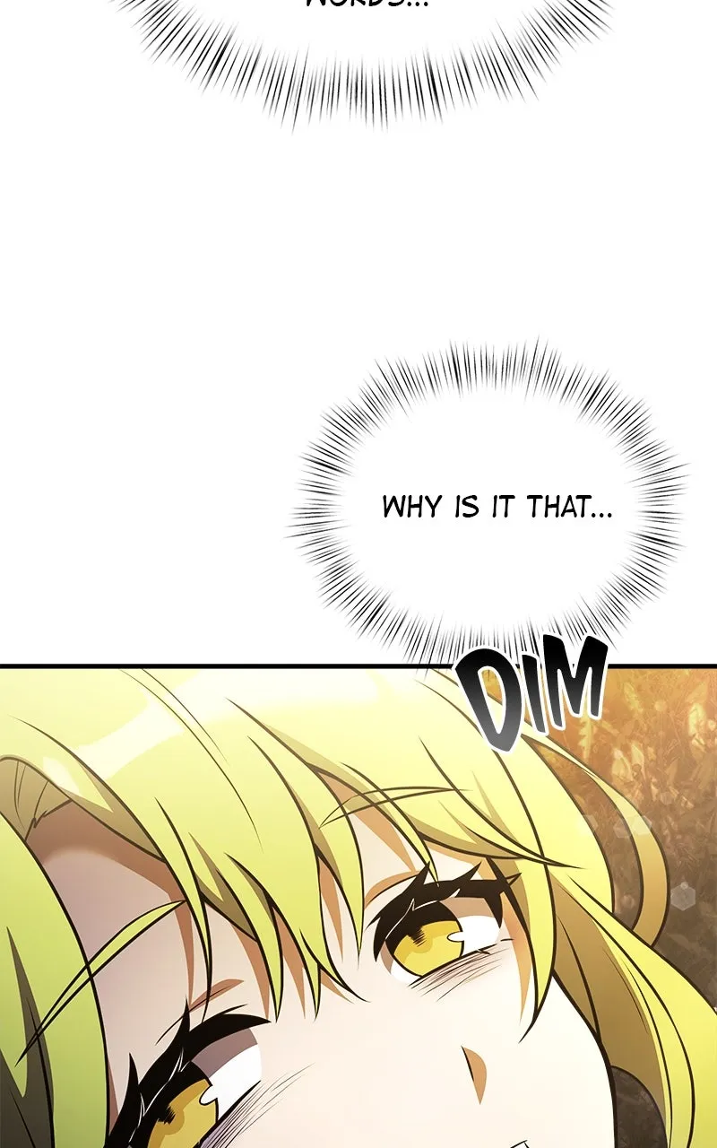 Time-Limited Genius Dark Knight Chapter 18 page 72 - 