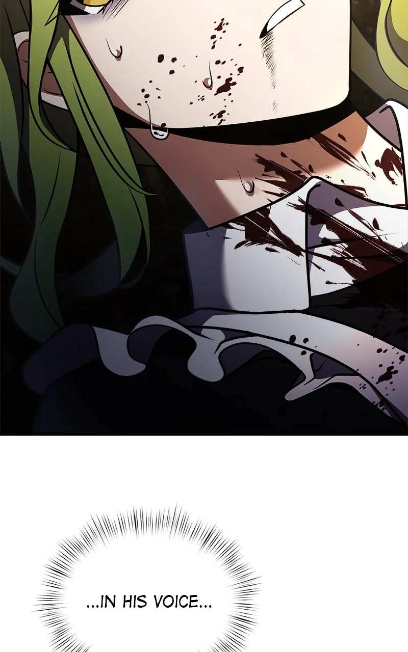 Time-Limited Genius Dark Knight Chapter 18 page 73 - 