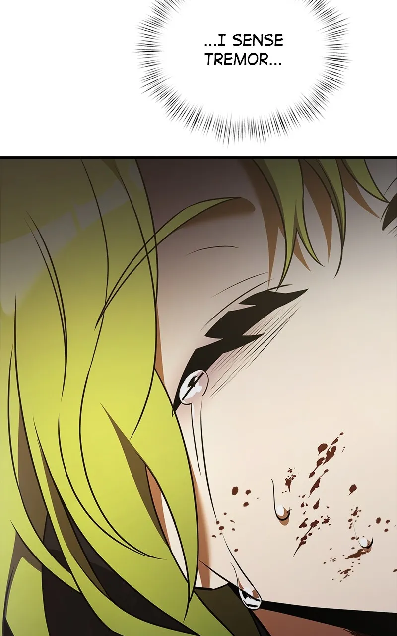 Time-Limited Genius Dark Knight Chapter 18 page 75 - 