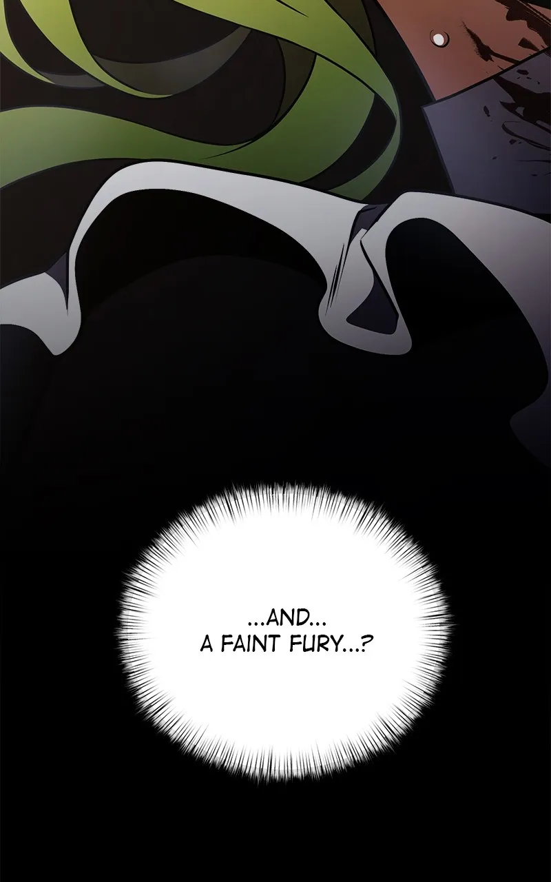 Time-Limited Genius Dark Knight Chapter 18 page 76 - 