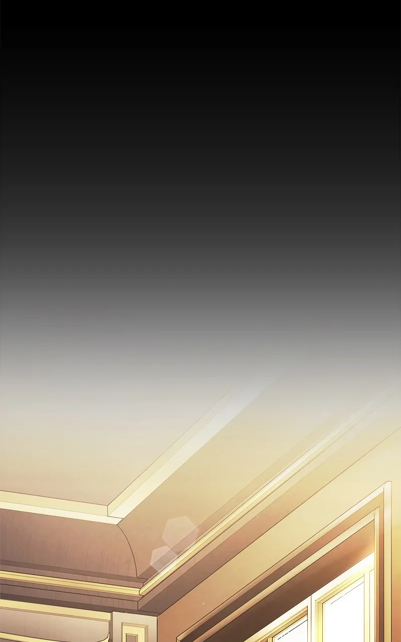 Time-Limited Genius Dark Knight Chapter 18 page 77 - 
