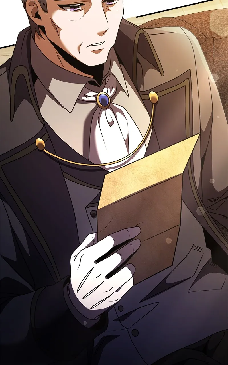 Time-Limited Genius Dark Knight Chapter 18 page 79 - 