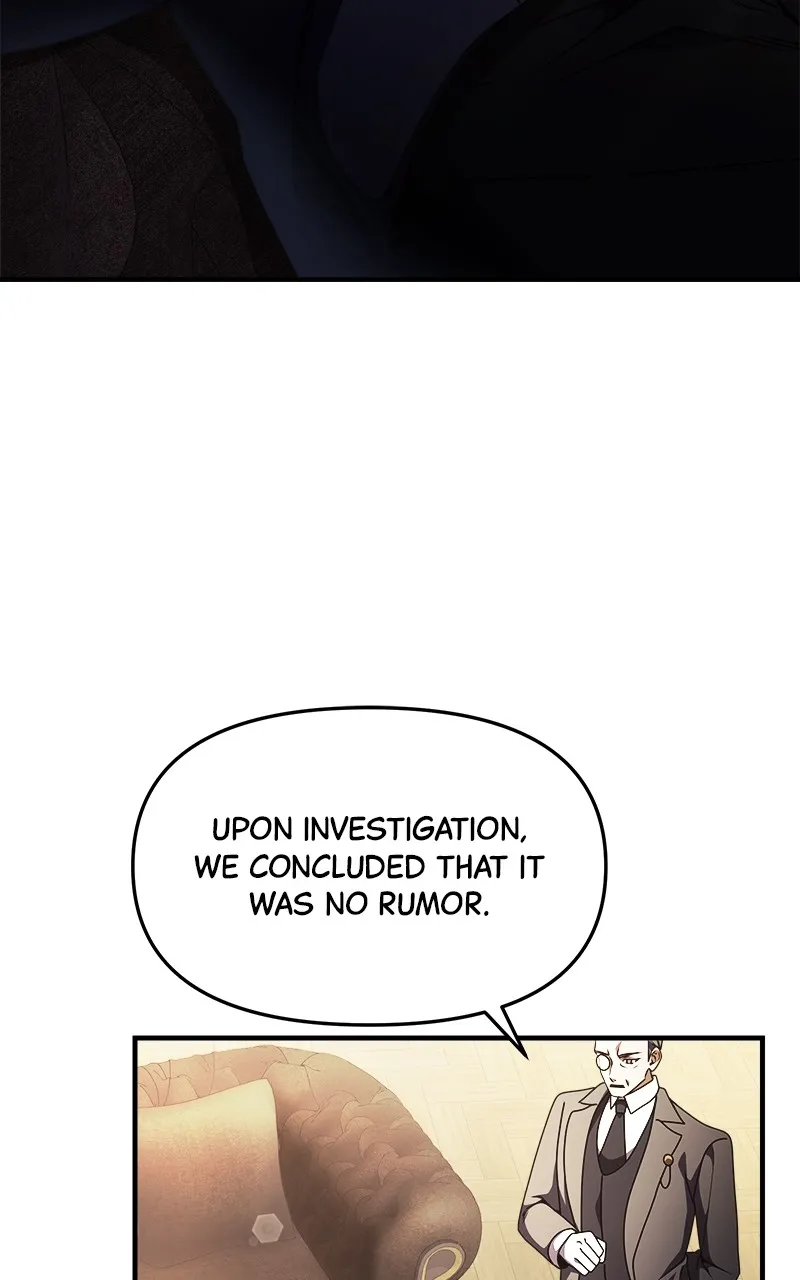 Time-Limited Genius Dark Knight Chapter 18 page 80 - 