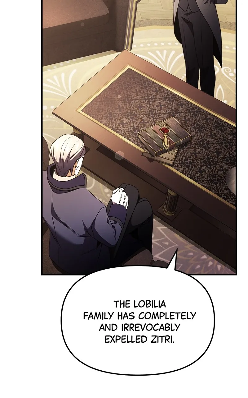 Time-Limited Genius Dark Knight Chapter 18 page 81 - 