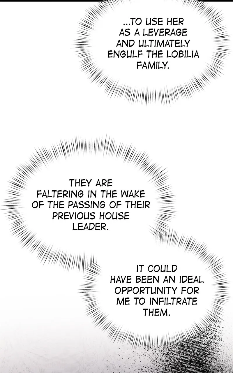Time-Limited Genius Dark Knight Chapter 18 page 83 - 