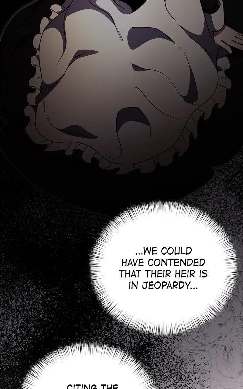 Time-Limited Genius Dark Knight Chapter 18 page 85 - 