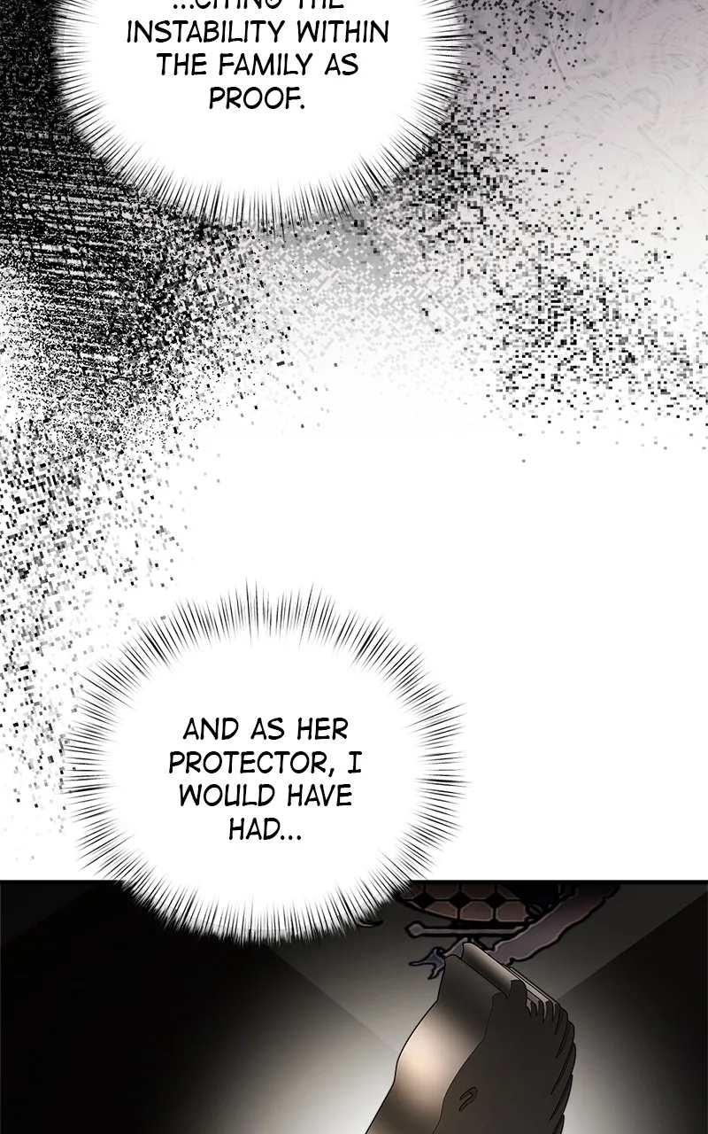 Time-Limited Genius Dark Knight Chapter 18 page 86 - 