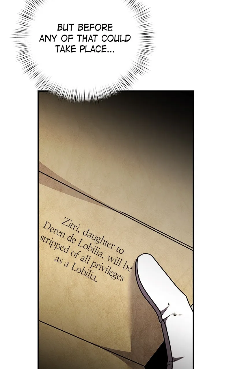 Time-Limited Genius Dark Knight Chapter 18 page 88 - 