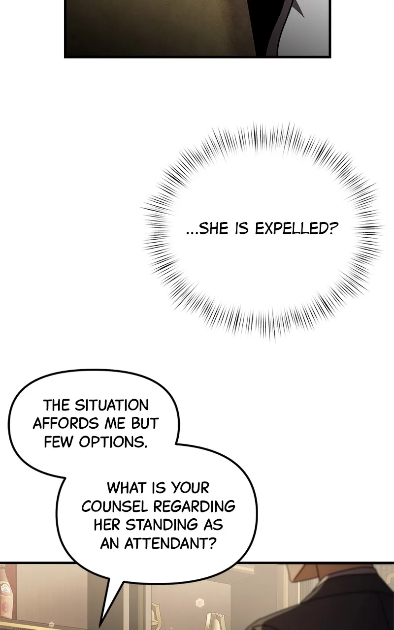 Time-Limited Genius Dark Knight Chapter 18 page 89 - 