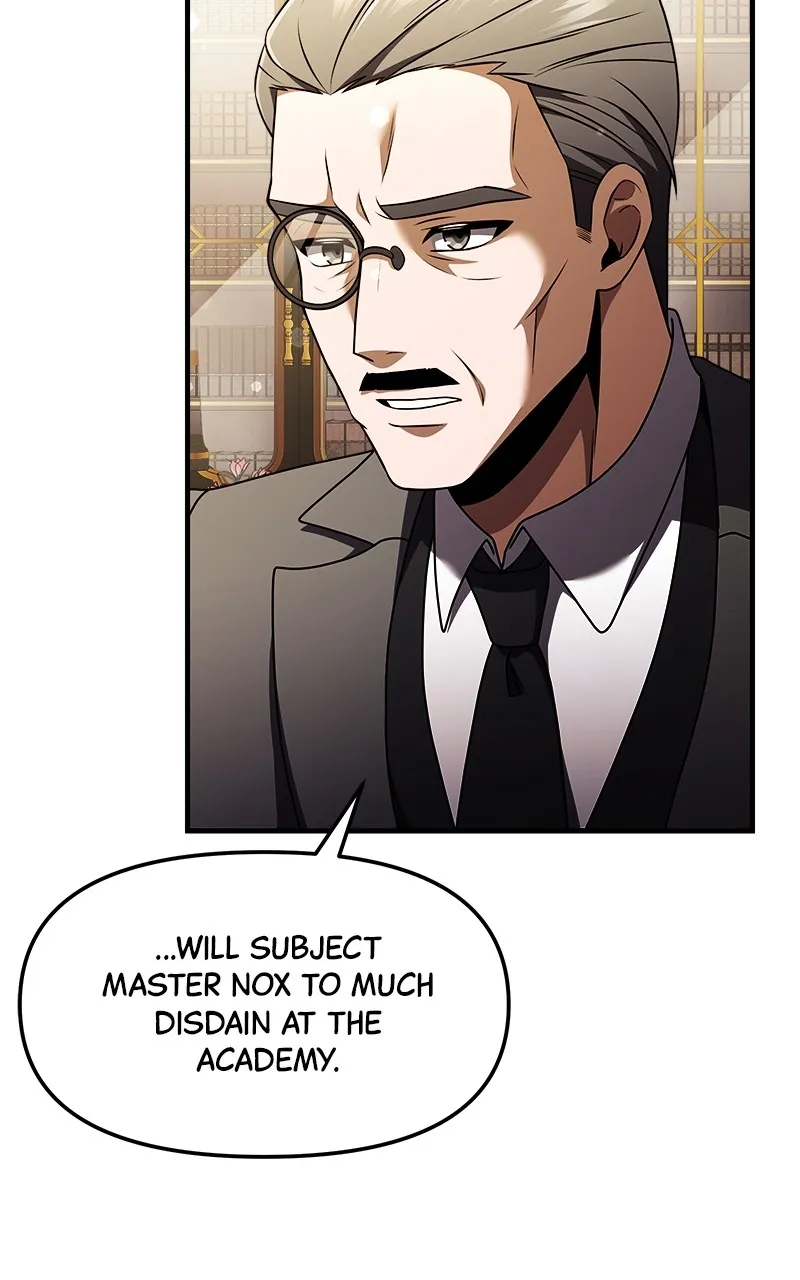 Time-Limited Genius Dark Knight Chapter 18 page 91 - 