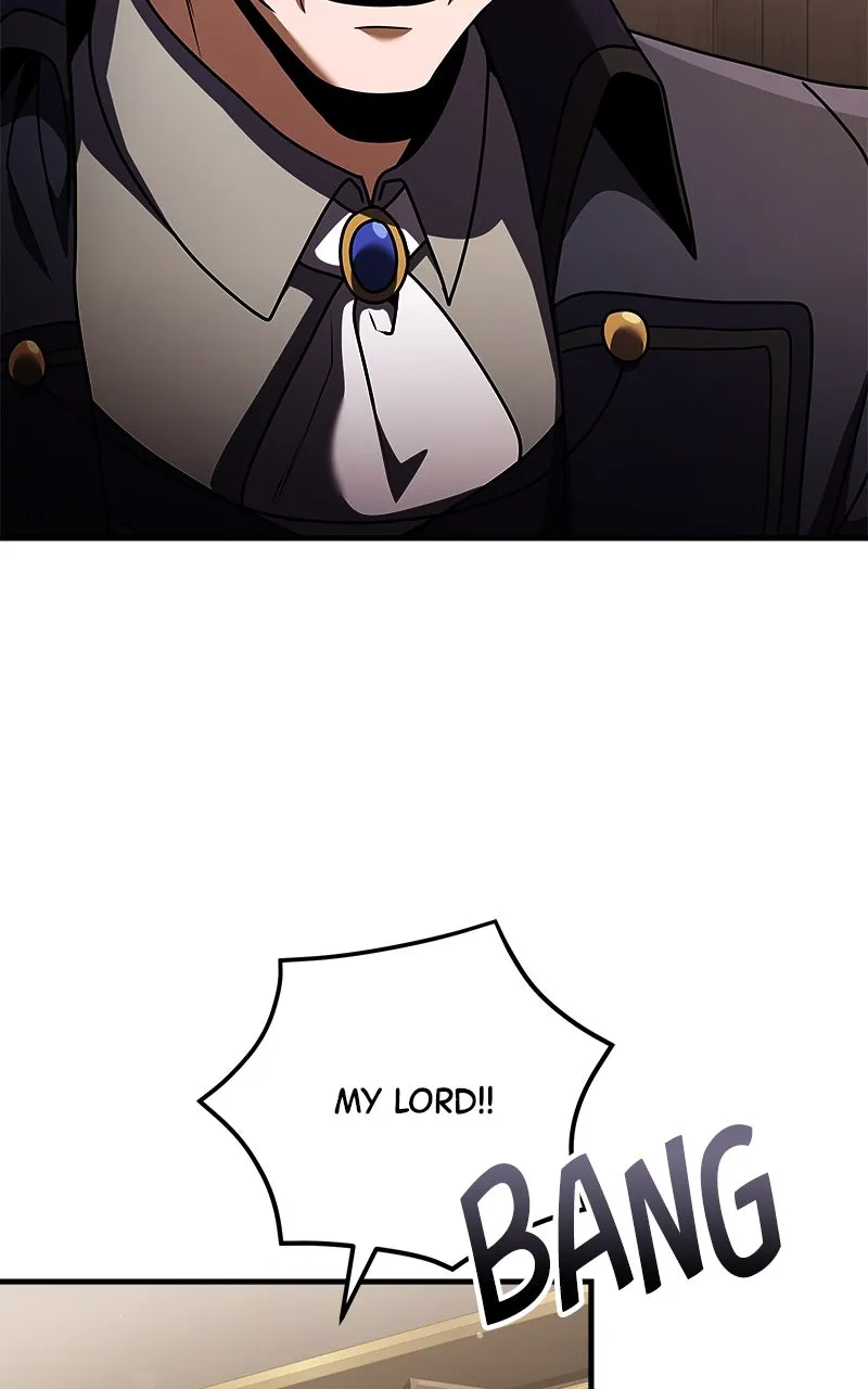 Time-Limited Genius Dark Knight Chapter 18 page 93 - 