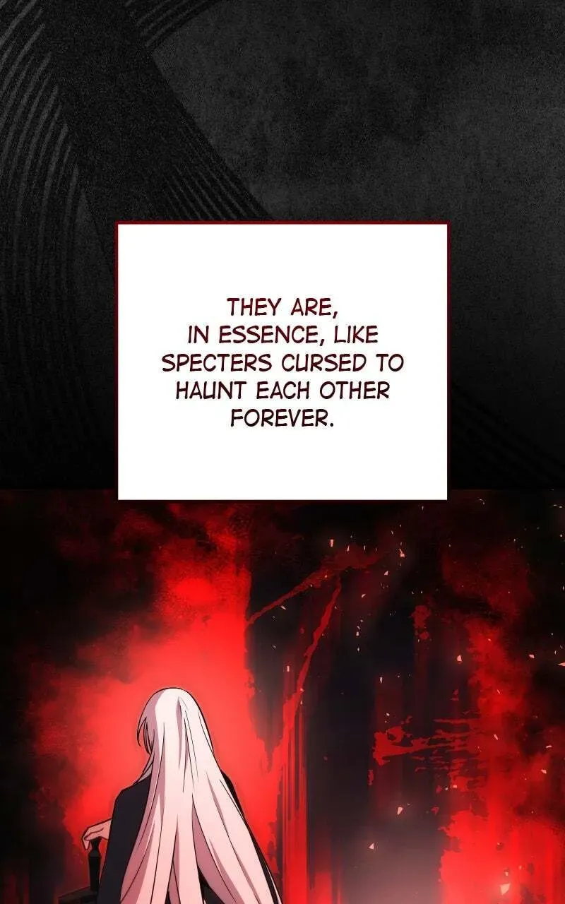 Time-Limited Genius Dark Knight Chapter 19.1 page 102 - 