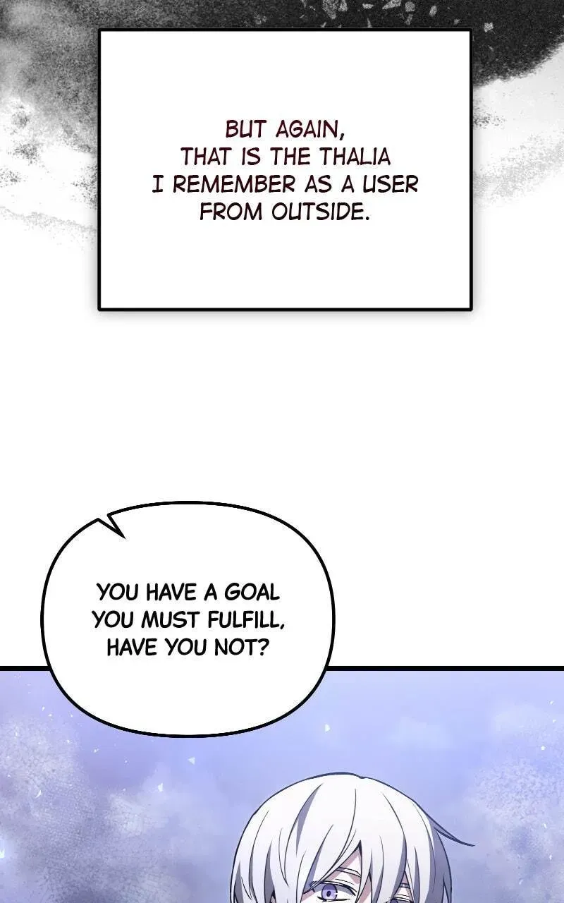 Time-Limited Genius Dark Knight Chapter 19.1 page 104 - 