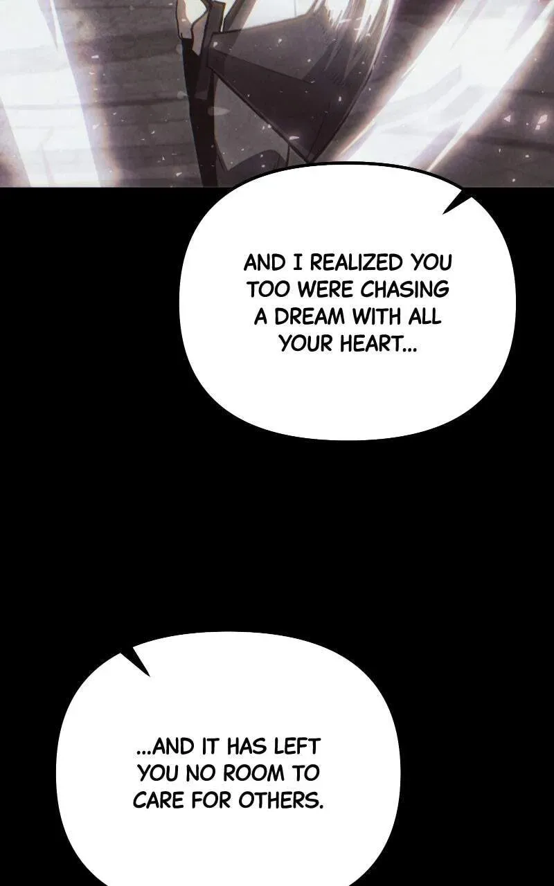 Time-Limited Genius Dark Knight Chapter 19.1 page 109 - 