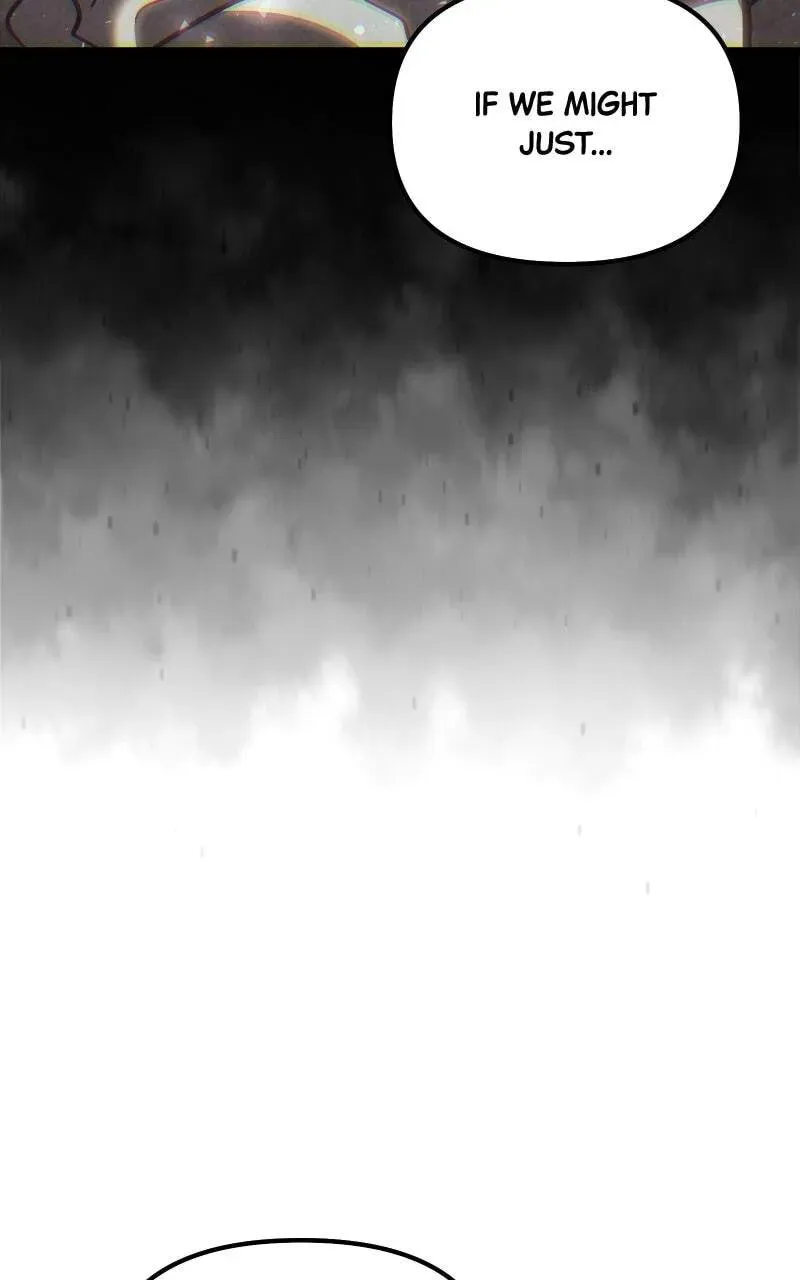 Time-Limited Genius Dark Knight Chapter 19.1 page 111 - 