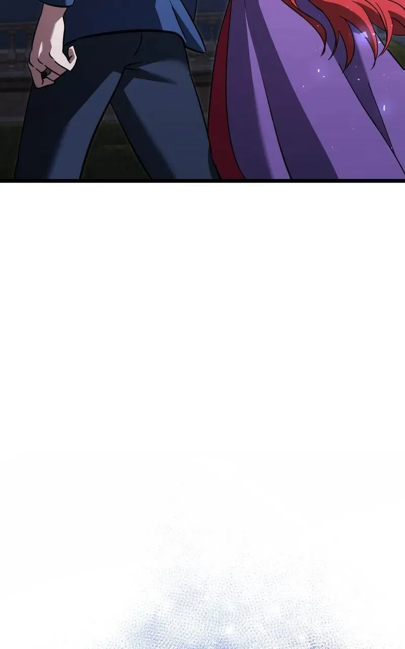 Time-Limited Genius Dark Knight Chapter 19.1 page 113 - 