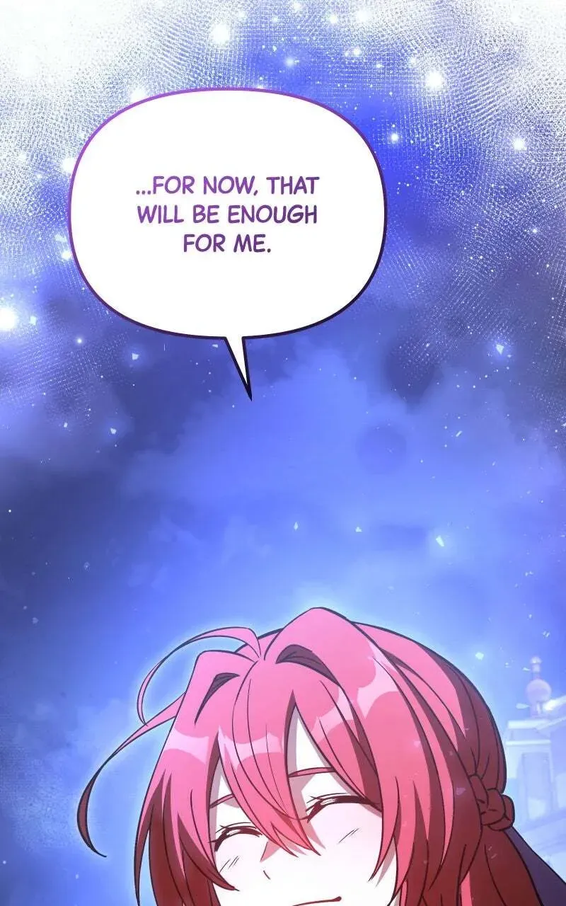 Time-Limited Genius Dark Knight Chapter 19.1 page 114 - 