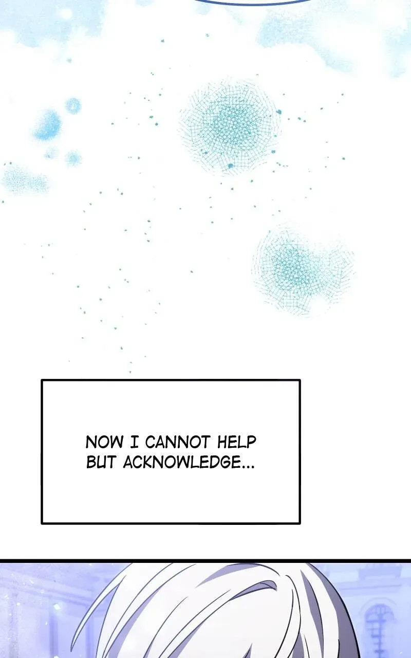 Time-Limited Genius Dark Knight Chapter 19.1 page 116 - 