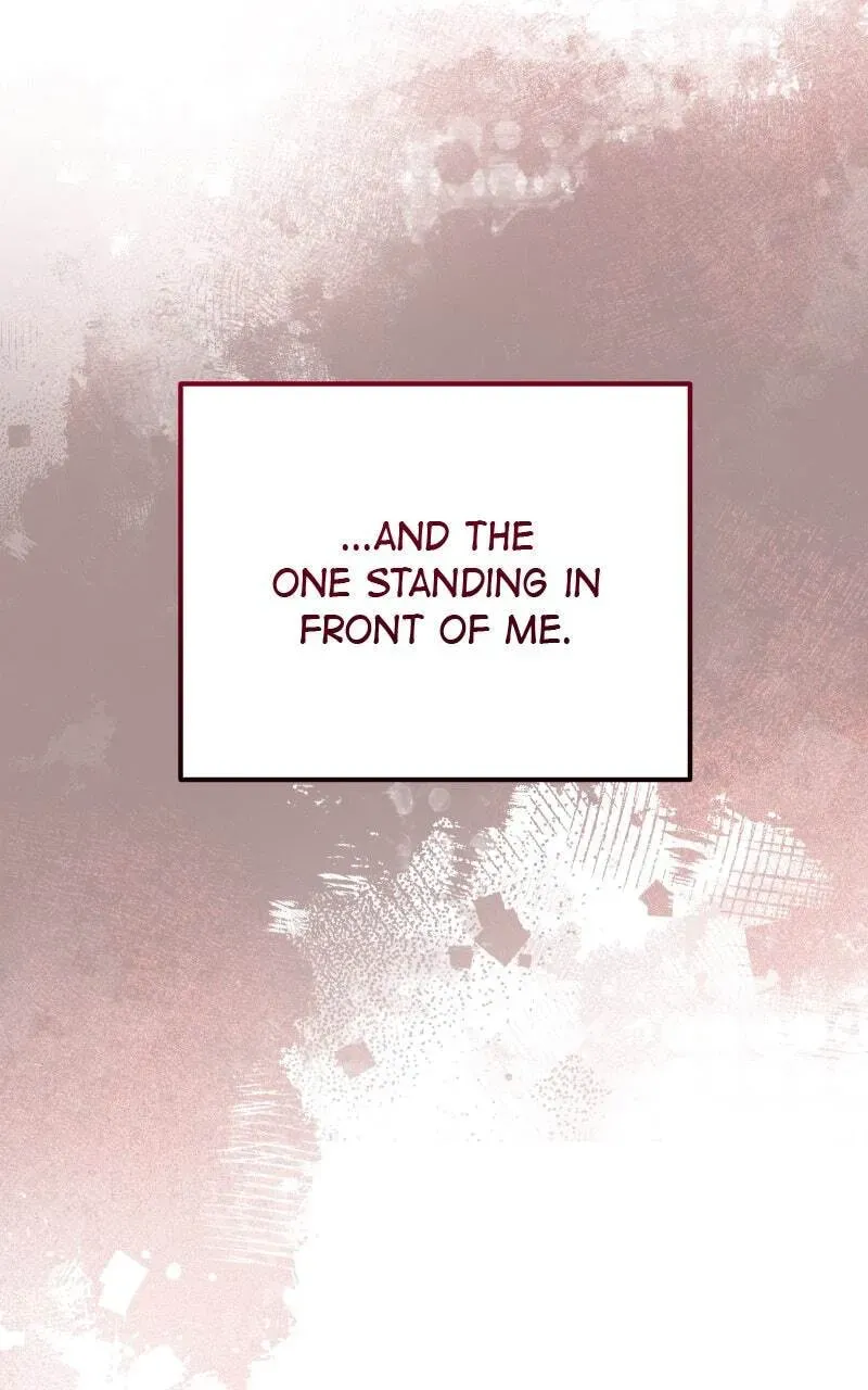 Time-Limited Genius Dark Knight Chapter 19.1 page 118 - 