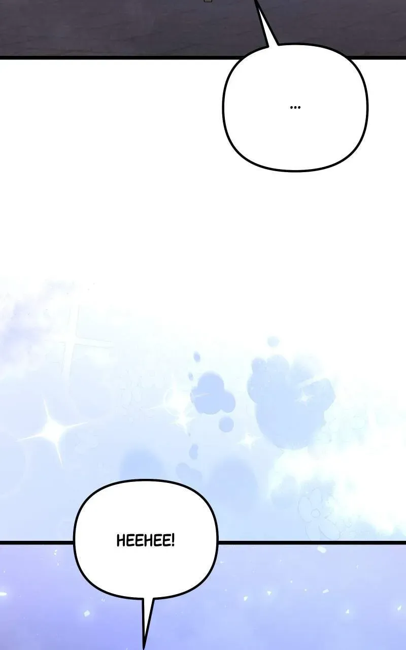 Time-Limited Genius Dark Knight Chapter 19.1 page 120 - 