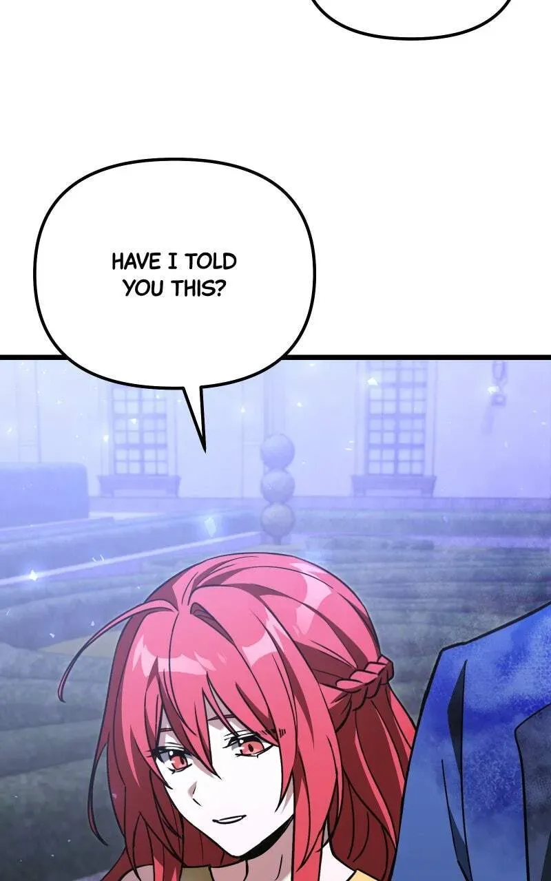 Time-Limited Genius Dark Knight Chapter 19.1 page 122 - 