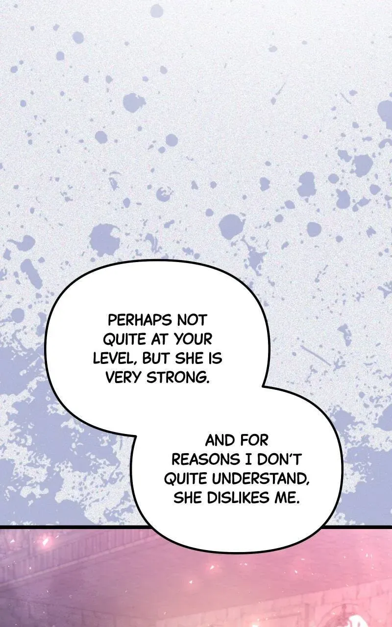 Time-Limited Genius Dark Knight Chapter 19.1 page 124 - 