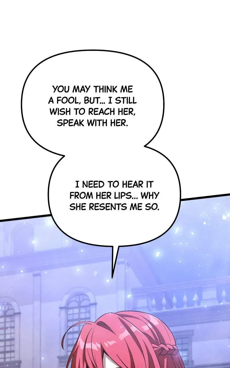 Time-Limited Genius Dark Knight Chapter 19.1 page 126 - 