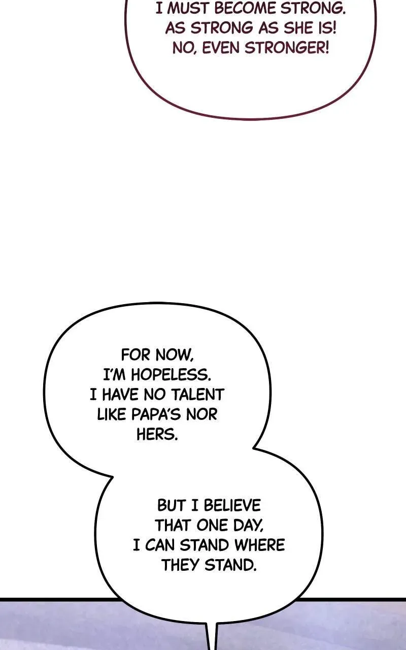 Time-Limited Genius Dark Knight Chapter 19.1 page 128 - 