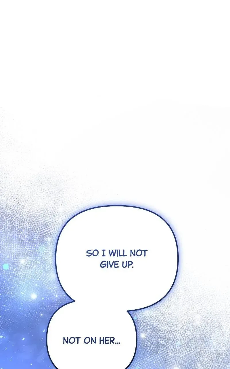 Time-Limited Genius Dark Knight Chapter 19.1 page 130 - 