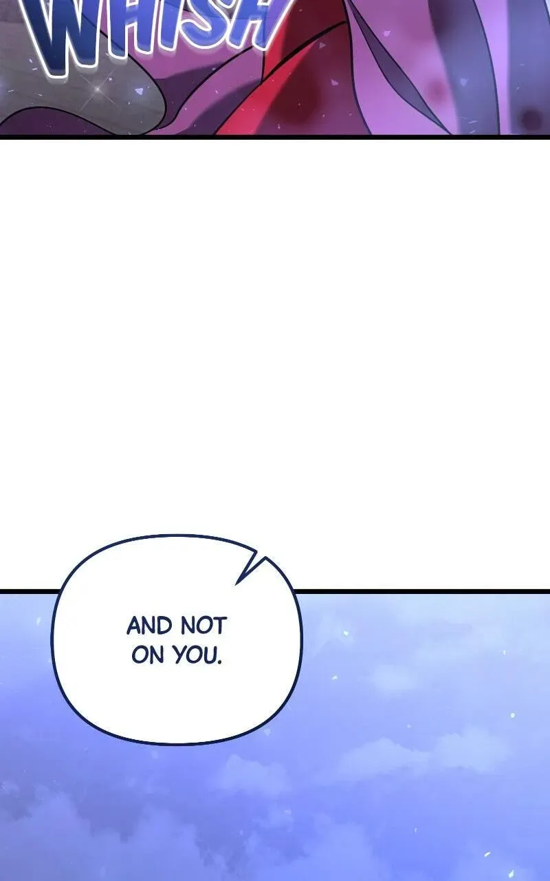 Time-Limited Genius Dark Knight Chapter 19.1 page 132 - 
