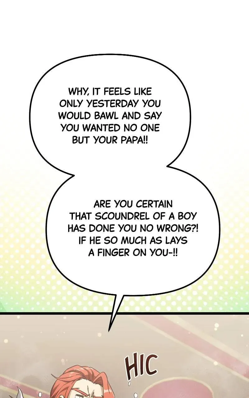 Time-Limited Genius Dark Knight Chapter 19.1 page 136 - 