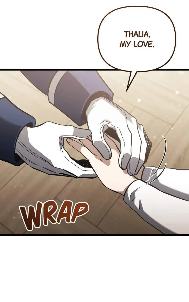 Time-Limited Genius Dark Knight Chapter 19.1 page 140 - 