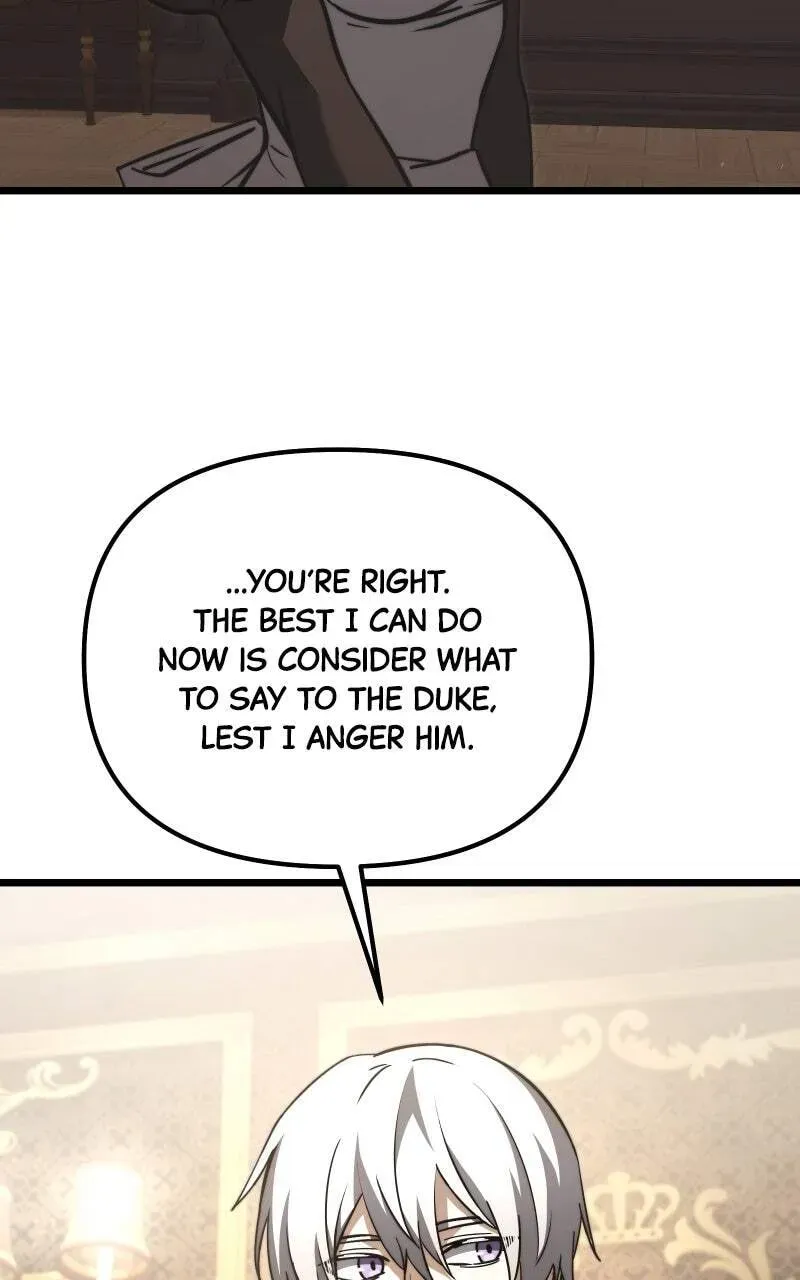 Time-Limited Genius Dark Knight Chapter 19.1 page 15 - 