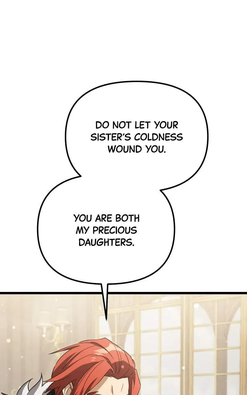 Time-Limited Genius Dark Knight Chapter 19.1 page 141 - 