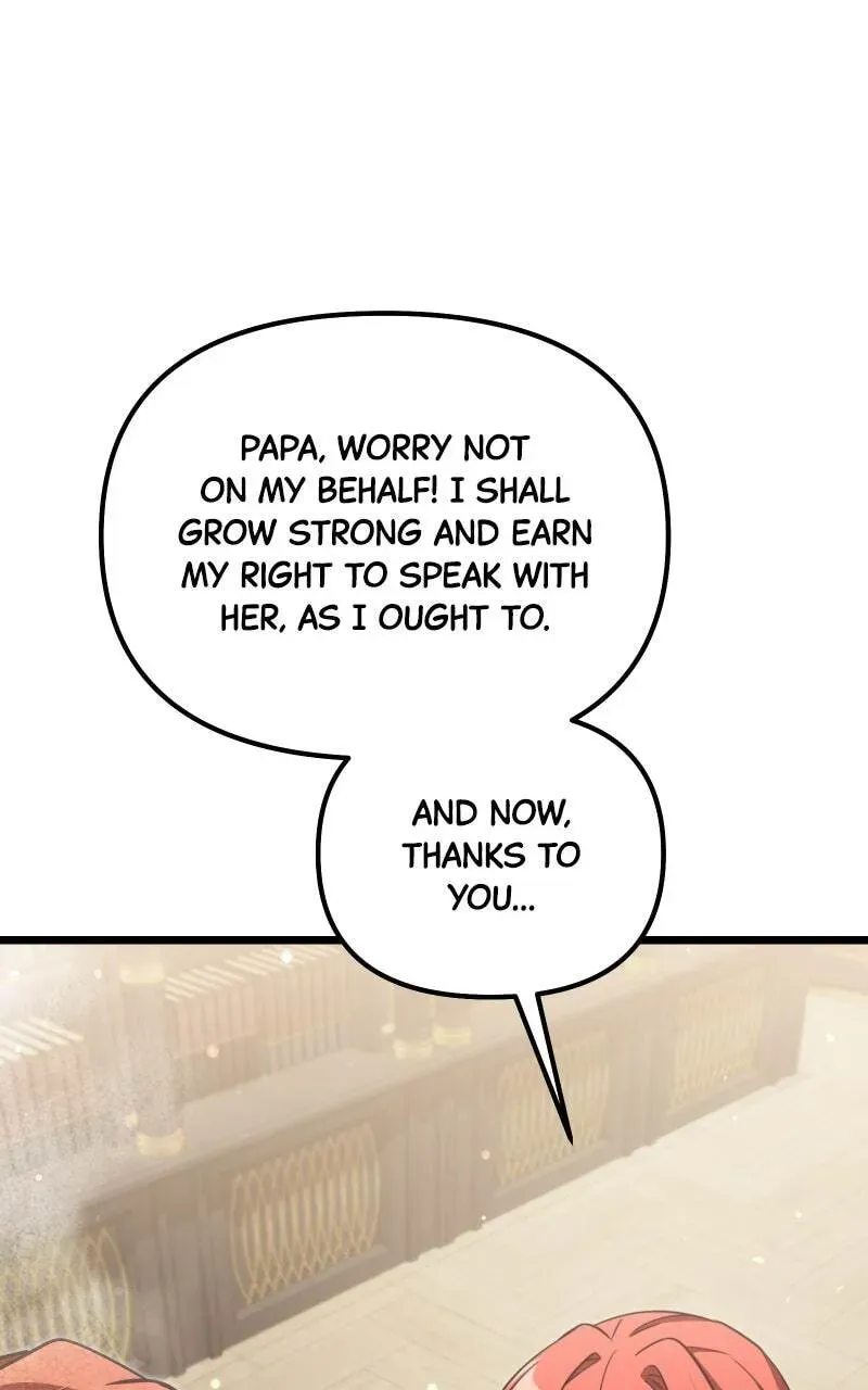 Time-Limited Genius Dark Knight Chapter 19.1 page 143 - 
