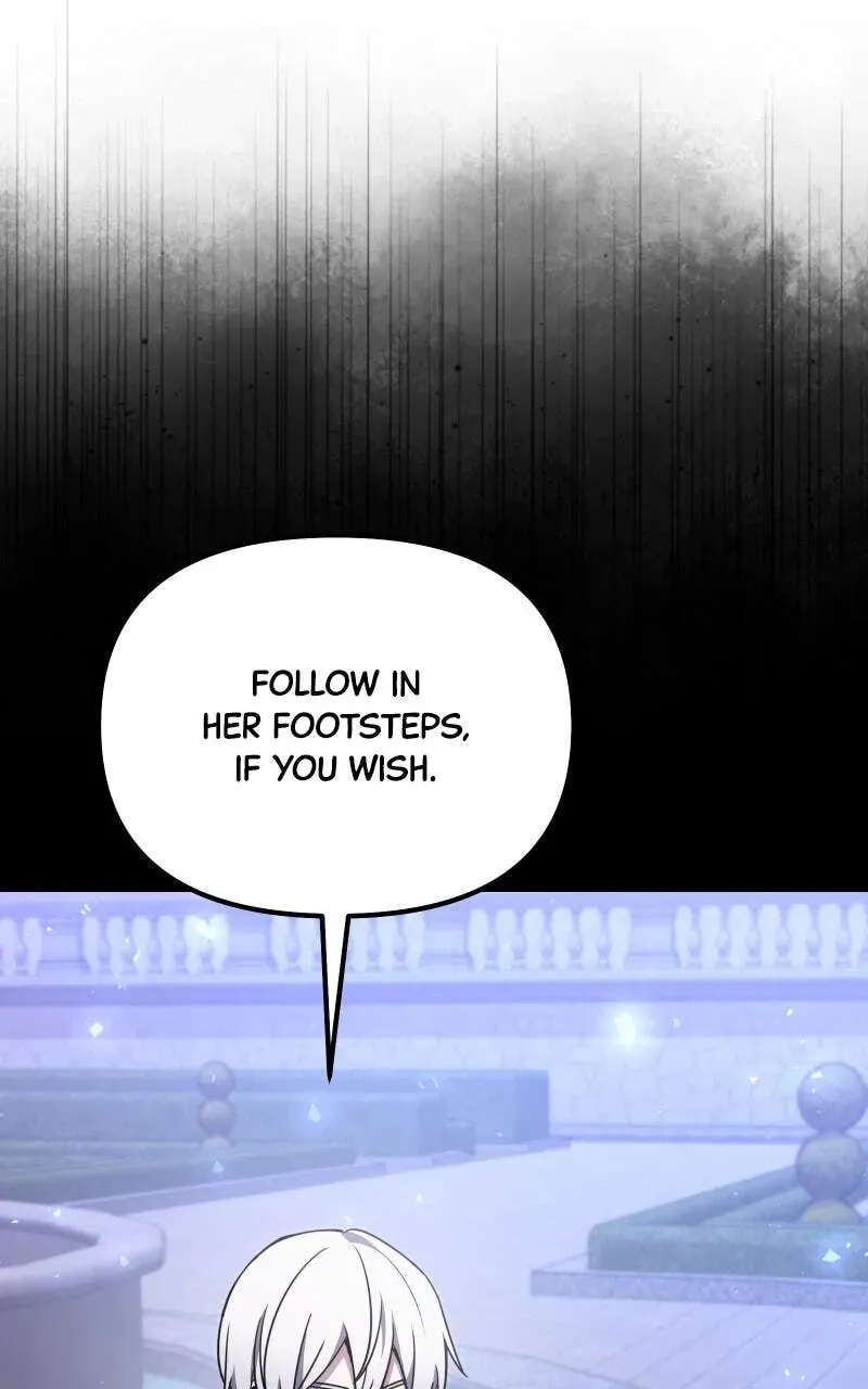 Time-Limited Genius Dark Knight Chapter 19.1 page 145 - 