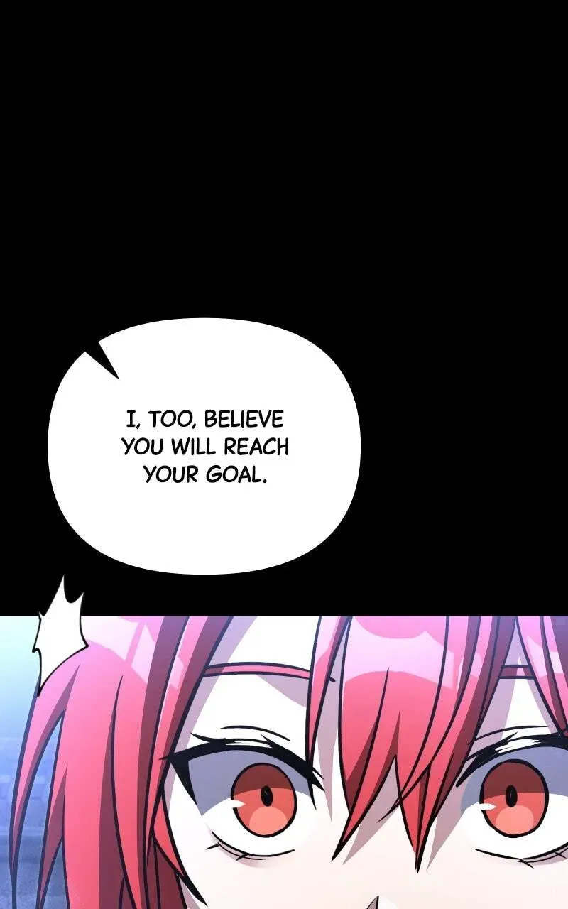 Time-Limited Genius Dark Knight Chapter 19.1 page 147 - 