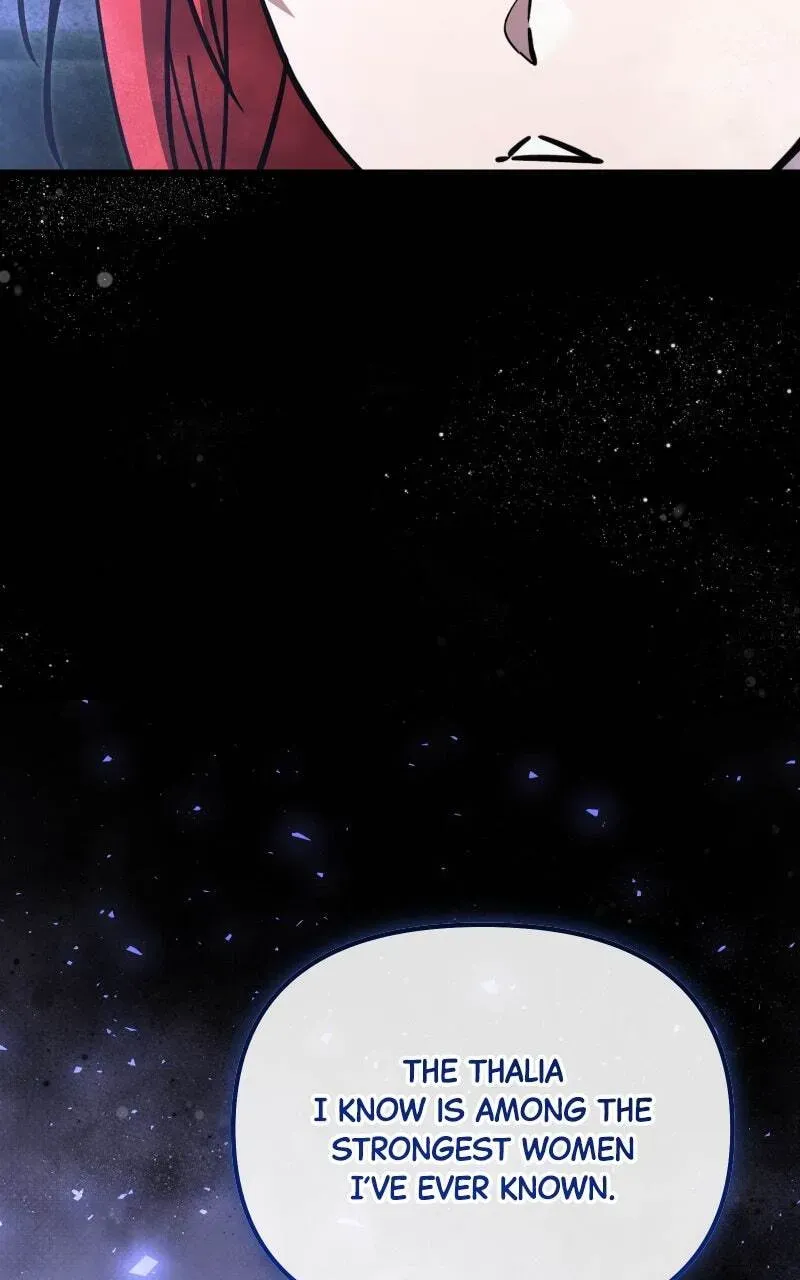 Time-Limited Genius Dark Knight Chapter 19.1 page 148 - 