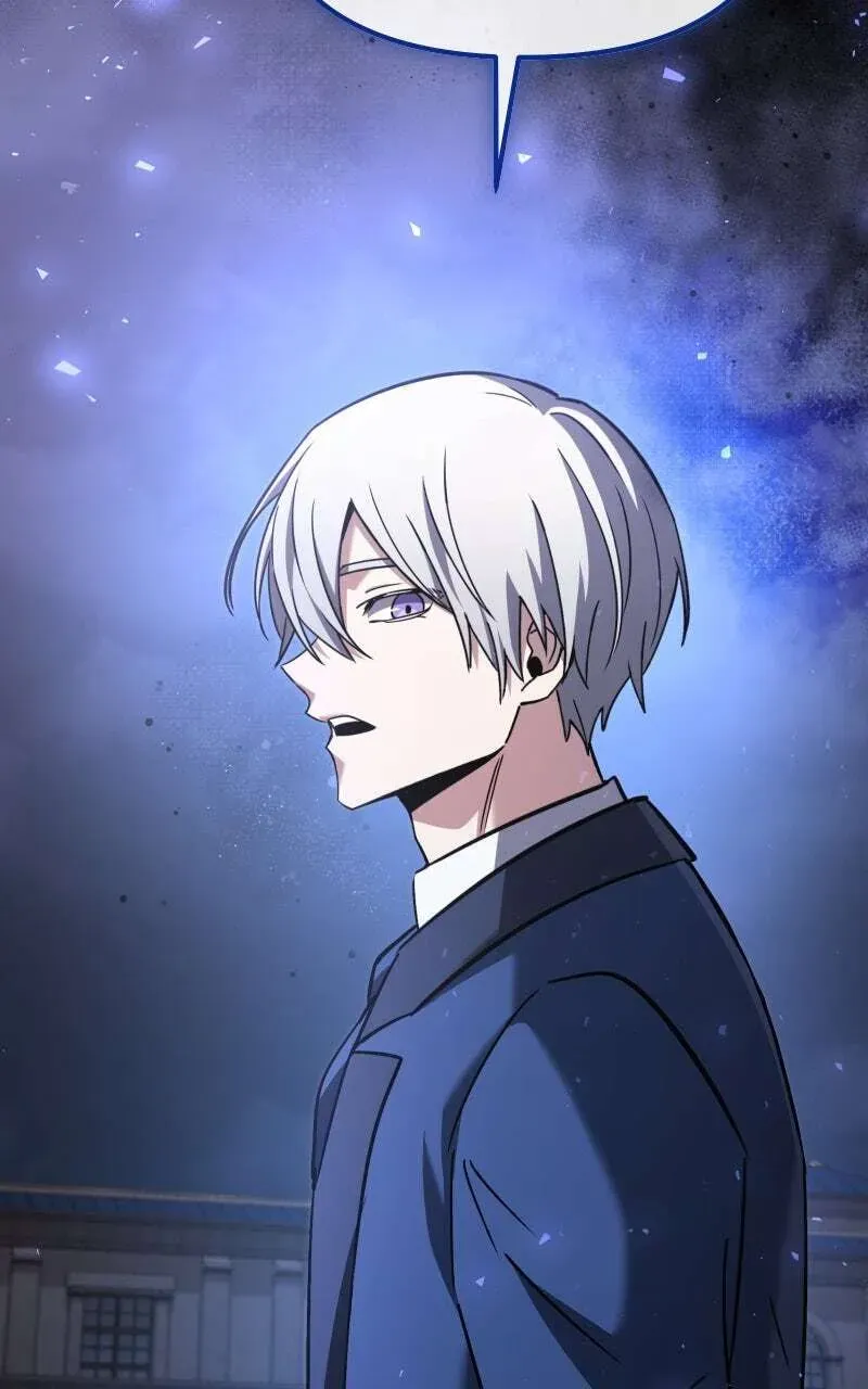 Time-Limited Genius Dark Knight Chapter 19.1 page 149 - 