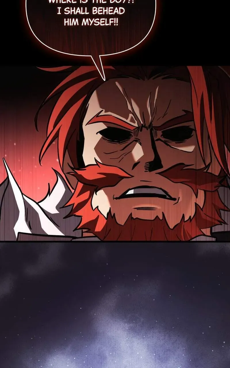 Time-Limited Genius Dark Knight Chapter 19.1 page 154 - 