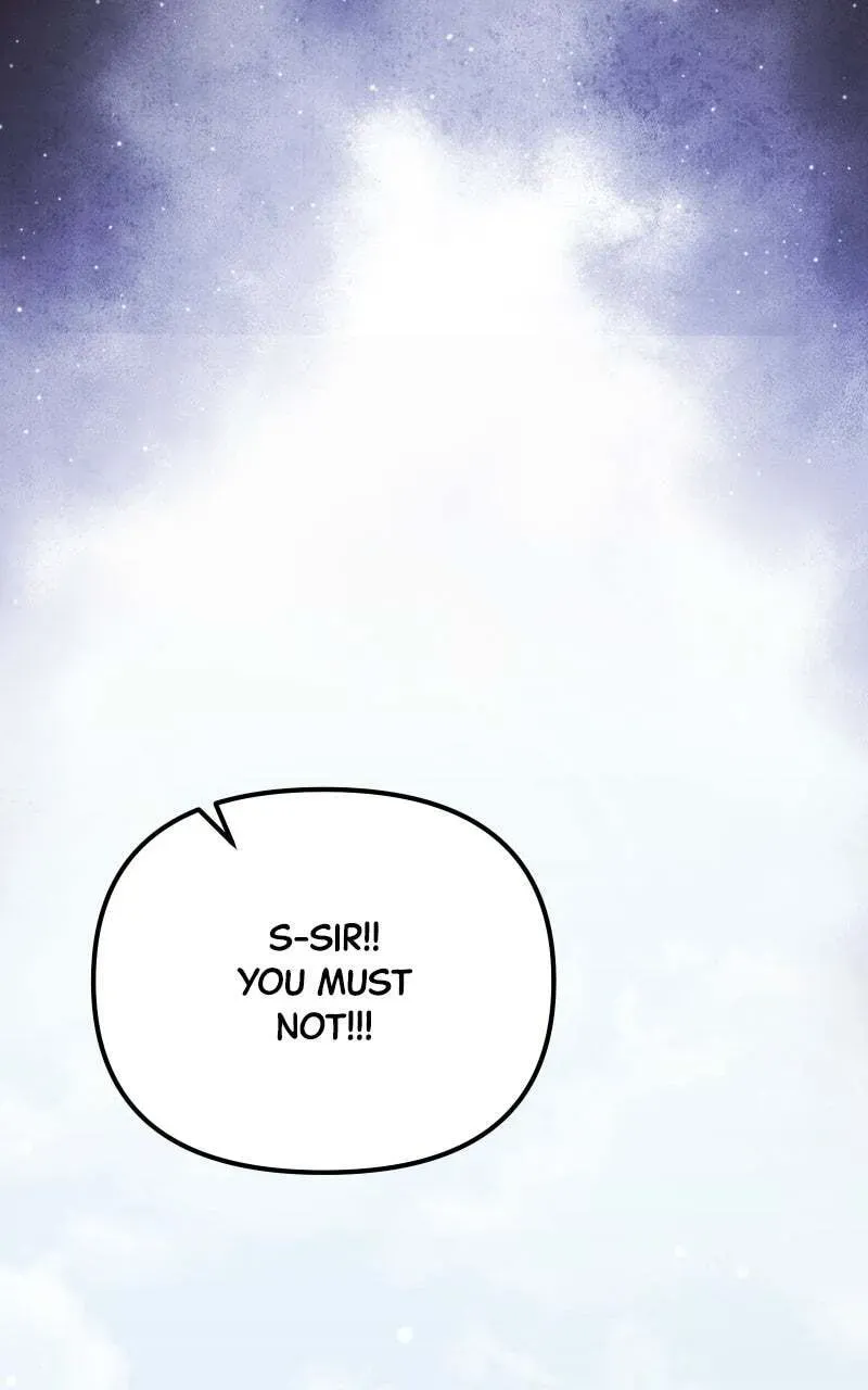 Time-Limited Genius Dark Knight Chapter 19.1 page 155 - 