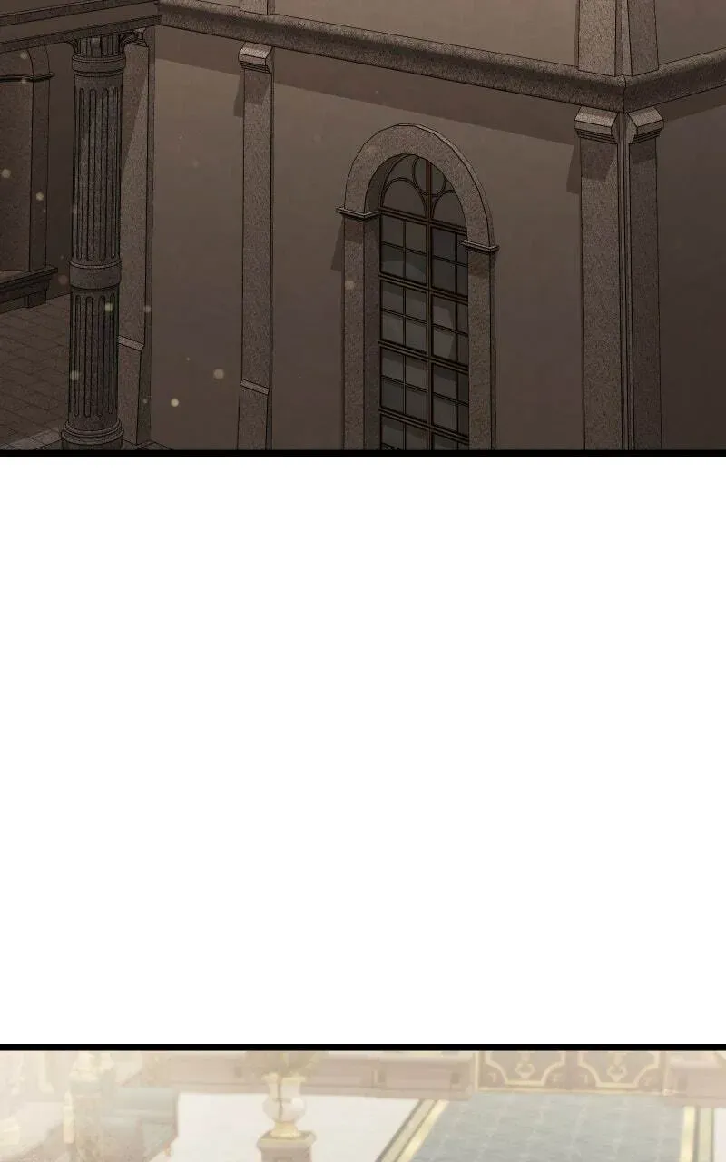 Time-Limited Genius Dark Knight Chapter 19.1 page 157 - 